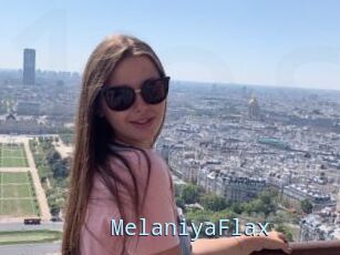 MelaniyaFlax