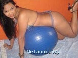MelannieRey