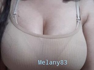 Melany83