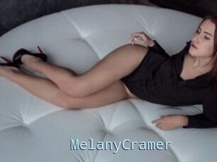 MelanyCramer