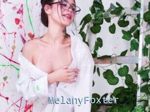 MelanyFoxter