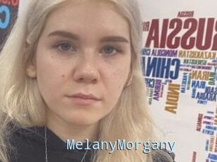 MelanyMorgany