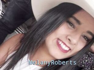 MelanyRoberts