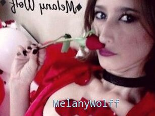 MelanyWolff