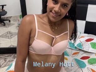 Melany_Hott
