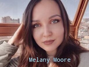 Melany_Moore
