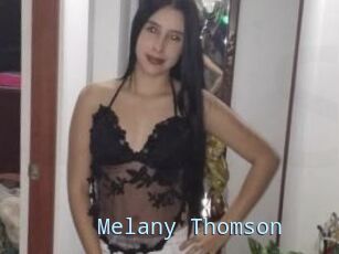 Melany_Thomson