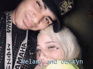 Melany_and_oustyn