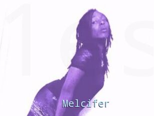Melcifer