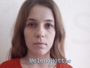 MelenaHottie