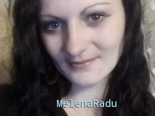 MelenaRadu