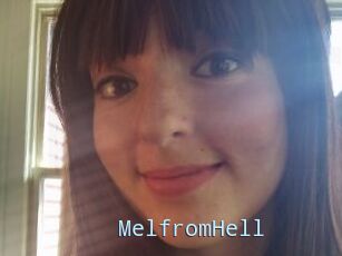 MelfromHell