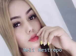 Meli_Restrepo