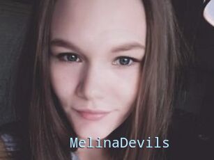 MelinaDevils