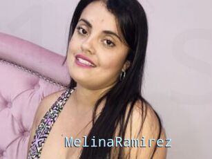 MelinaRamirez