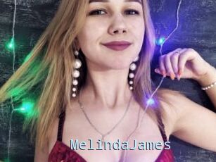 MelindaJames