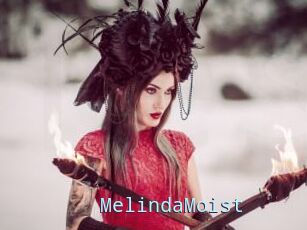 MelindaMoist