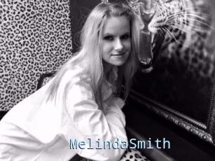 MelindaSmith