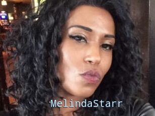 MelindaStarr
