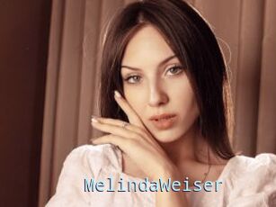 MelindaWeiser