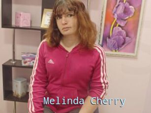 Melinda_Cherry