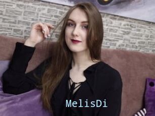 MelisDi