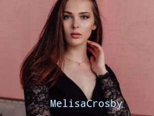 MelisaCrosby