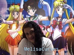 MelisaCurves