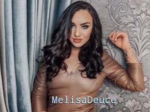 MelisaDeuce