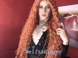 MelisaGinger