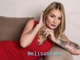 MelisaGrant