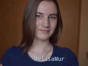 MelisaMur