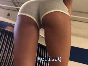 MelisaQ