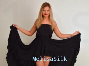 MelisaSilk