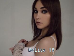 Melisa_18
