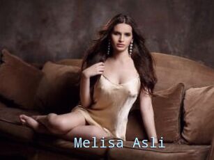 Melisa_Asli
