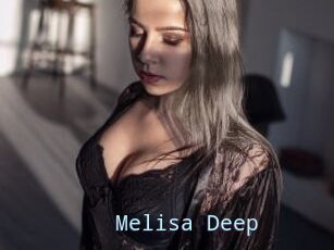 Melisa_Deep