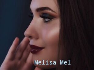 Melisa_Mel