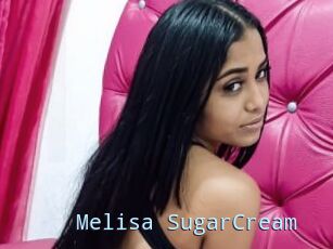 Melisa_SugarCream