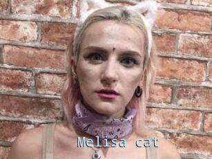 Melisa_cat