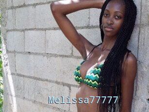 Melissa77777