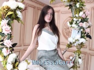 MelissaCarr