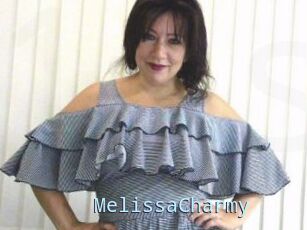 MelissaCharmy