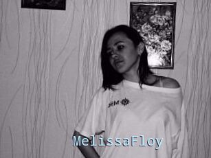 MelissaFloy