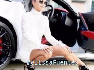 MelissaFuentes