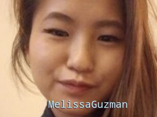 MelissaGuzman