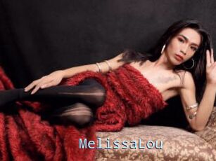 MelissaLou
