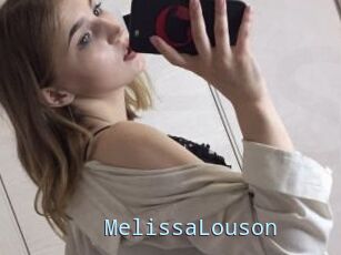 MelissaLouson