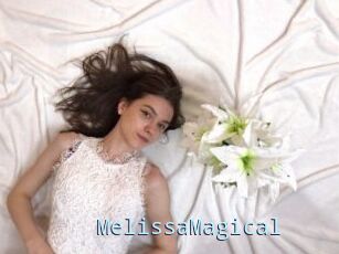 MelissaMagical