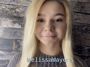 MelissaMayers